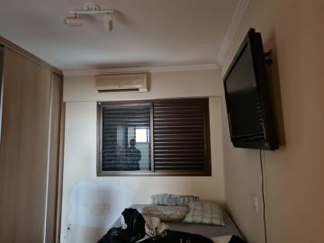 Comprar Apartamento / Padr&atilde;o em S&atilde;o Jos&eacute; do Rio Preto R$ 600.000,00 - Foto 4