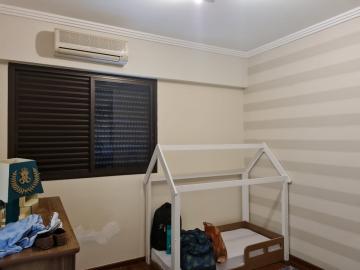 Comprar Apartamento / Padr&atilde;o em S&atilde;o Jos&eacute; do Rio Preto R$ 600.000,00 - Foto 5