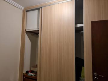 Comprar Apartamento / Padr&atilde;o em S&atilde;o Jos&eacute; do Rio Preto R$ 600.000,00 - Foto 7