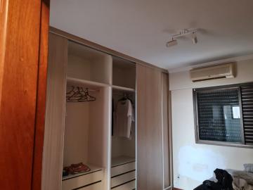 Comprar Apartamento / Padr&atilde;o em S&atilde;o Jos&eacute; do Rio Preto R$ 600.000,00 - Foto 8