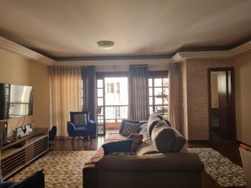 Comprar Apartamento / Padr&atilde;o em S&atilde;o Jos&eacute; do Rio Preto R$ 600.000,00 - Foto 3