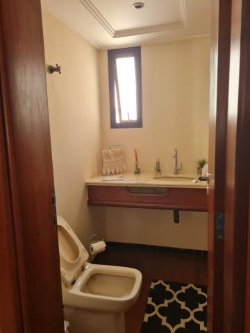 Comprar Apartamento / Padr&atilde;o em S&atilde;o Jos&eacute; do Rio Preto R$ 600.000,00 - Foto 9