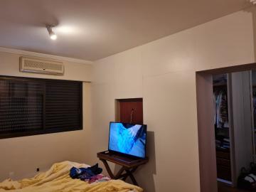 Comprar Apartamento / Padr&atilde;o em S&atilde;o Jos&eacute; do Rio Preto R$ 600.000,00 - Foto 10