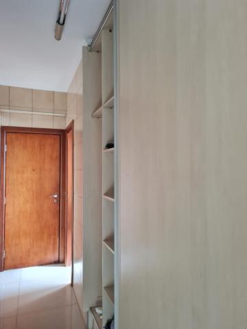 Comprar Apartamento / Padr&atilde;o em S&atilde;o Jos&eacute; do Rio Preto R$ 600.000,00 - Foto 11