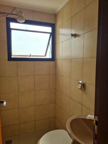 Comprar Apartamento / Padr&atilde;o em S&atilde;o Jos&eacute; do Rio Preto R$ 600.000,00 - Foto 13