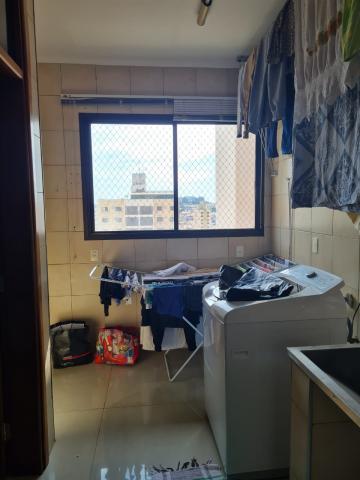 Comprar Apartamento / Padr&atilde;o em S&atilde;o Jos&eacute; do Rio Preto R$ 600.000,00 - Foto 14