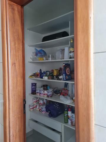 Comprar Apartamento / Padr&atilde;o em S&atilde;o Jos&eacute; do Rio Preto R$ 600.000,00 - Foto 15