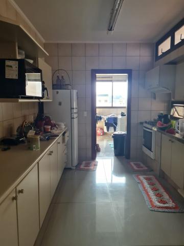 Comprar Apartamento / Padr&atilde;o em S&atilde;o Jos&eacute; do Rio Preto R$ 600.000,00 - Foto 16