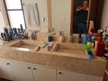 Comprar Apartamento / Padr&atilde;o em S&atilde;o Jos&eacute; do Rio Preto R$ 600.000,00 - Foto 17