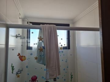 Comprar Apartamento / Padr&atilde;o em S&atilde;o Jos&eacute; do Rio Preto R$ 600.000,00 - Foto 18