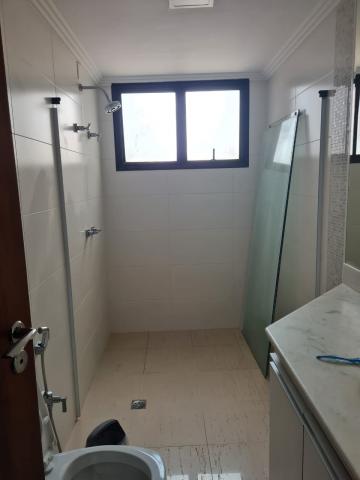 Comprar Apartamento / Padr&atilde;o em S&atilde;o Jos&eacute; do Rio Preto R$ 600.000,00 - Foto 19