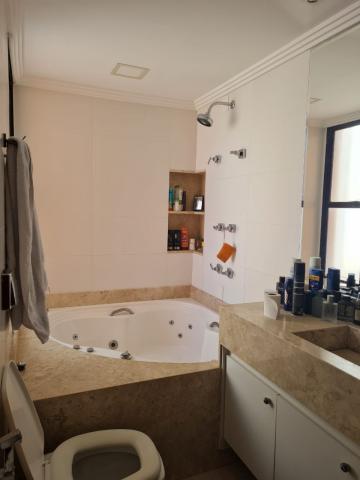 Comprar Apartamento / Padr&atilde;o em S&atilde;o Jos&eacute; do Rio Preto R$ 600.000,00 - Foto 20