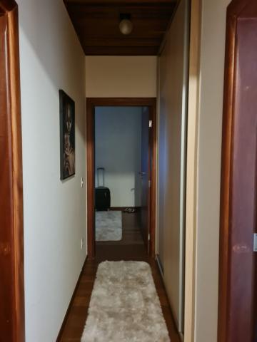 Comprar Apartamento / Padr&atilde;o em S&atilde;o Jos&eacute; do Rio Preto R$ 600.000,00 - Foto 21