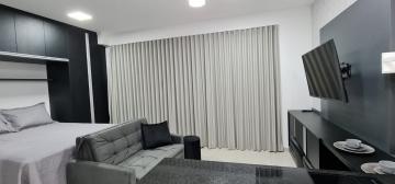 Alugar Apartamento / Studio em S&atilde;o Jos&eacute; do Rio Preto R$ 2.300,00 - Foto 5