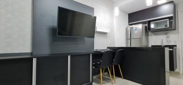 Alugar Apartamento / Studio em S&atilde;o Jos&eacute; do Rio Preto R$ 2.300,00 - Foto 6