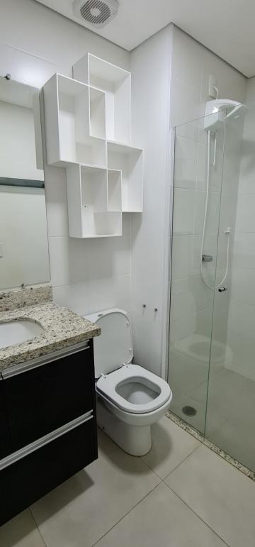 Alugar Apartamento / Studio em S&atilde;o Jos&eacute; do Rio Preto R$ 2.300,00 - Foto 3