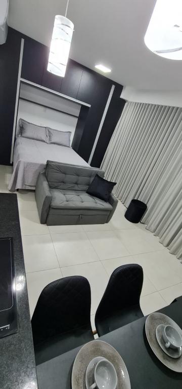 Alugar Apartamento / Studio em S&atilde;o Jos&eacute; do Rio Preto. apenas R$ 2.300,00