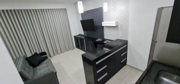 Alugar Apartamento / Studio em S&atilde;o Jos&eacute; do Rio Preto R$ 2.300,00 - Foto 4