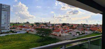 Alugar Apartamento / Studio em S&atilde;o Jos&eacute; do Rio Preto R$ 2.300,00 - Foto 8