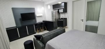 Alugar Apartamento / Studio em S&atilde;o Jos&eacute; do Rio Preto R$ 2.300,00 - Foto 7