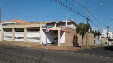 Alugar Casa / Padr&atilde;o em S&atilde;o Jos&eacute; do Rio Preto. apenas R$ 1.800,00
