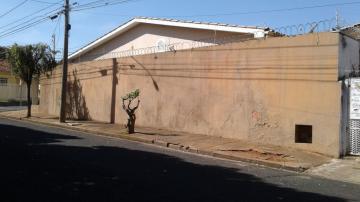 Alugar Casa / Padr&atilde;o em S&atilde;o Jos&eacute; do Rio Preto R$ 1.800,00 - Foto 2