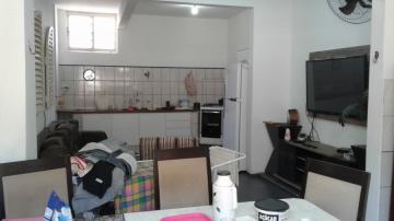 Alugar Casa / Padr&atilde;o em S&atilde;o Jos&eacute; do Rio Preto R$ 1.800,00 - Foto 3
