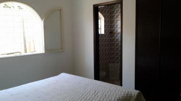 Alugar Casa / Padr&atilde;o em S&atilde;o Jos&eacute; do Rio Preto R$ 1.800,00 - Foto 4