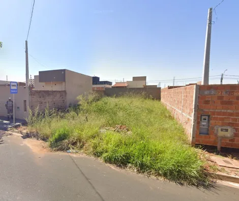 Alugar Terreno / Padr&atilde;o em S&atilde;o Jos&eacute; do Rio Preto. apenas R$ 93.000,00