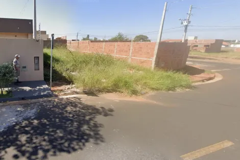 Comprar Terreno / Padr&atilde;o em S&atilde;o Jos&eacute; do Rio Preto R$ 93.000,00 - Foto 2