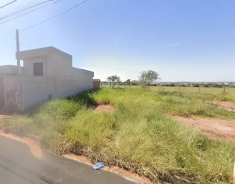 Terreno / Padr&atilde;o em S&atilde;o Jos&eacute; do Rio Preto 
