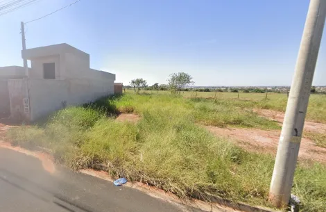 Comprar Terreno / Padr&atilde;o em S&atilde;o Jos&eacute; do Rio Preto R$ 93.000,00 - Foto 2
