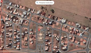 Comprar Terreno / Padr&atilde;o em S&atilde;o Jos&eacute; do Rio Preto R$ 93.000,00 - Foto 4