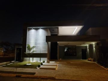 Comprar Casa / Condom&iacute;nio em S&atilde;o Jos&eacute; do Rio Preto R$ 1.700.000,00 - Foto 40