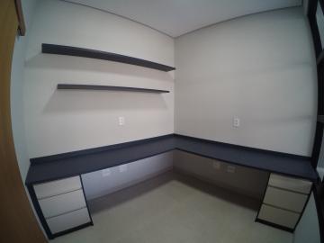 Comprar Casa / Condom&iacute;nio em S&atilde;o Jos&eacute; do Rio Preto R$ 1.700.000,00 - Foto 3