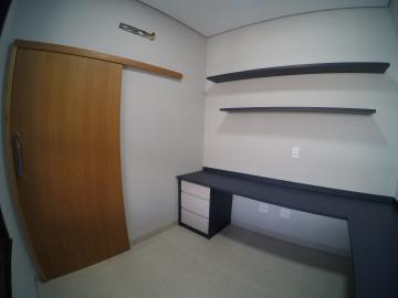Comprar Casa / Condom&iacute;nio em S&atilde;o Jos&eacute; do Rio Preto R$ 1.700.000,00 - Foto 4
