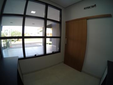 Comprar Casa / Condom&iacute;nio em S&atilde;o Jos&eacute; do Rio Preto R$ 1.700.000,00 - Foto 5