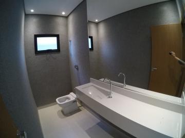Comprar Casa / Condom&iacute;nio em S&atilde;o Jos&eacute; do Rio Preto R$ 1.700.000,00 - Foto 6