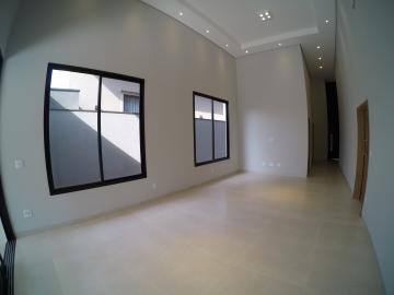 Comprar Casa / Condom&iacute;nio em S&atilde;o Jos&eacute; do Rio Preto R$ 1.700.000,00 - Foto 8