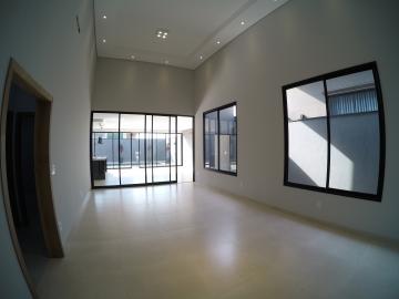 Comprar Casa / Condom&iacute;nio em S&atilde;o Jos&eacute; do Rio Preto R$ 1.700.000,00 - Foto 9