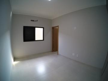 Comprar Casa / Condom&iacute;nio em S&atilde;o Jos&eacute; do Rio Preto R$ 1.700.000,00 - Foto 10