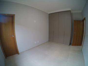 Comprar Casa / Condom&iacute;nio em S&atilde;o Jos&eacute; do Rio Preto R$ 1.700.000,00 - Foto 11