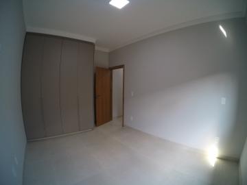 Comprar Casa / Condom&iacute;nio em S&atilde;o Jos&eacute; do Rio Preto R$ 1.700.000,00 - Foto 12