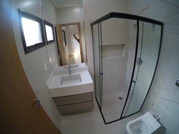 Comprar Casa / Condom&iacute;nio em S&atilde;o Jos&eacute; do Rio Preto R$ 1.700.000,00 - Foto 13