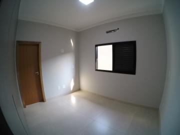 Comprar Casa / Condom&iacute;nio em S&atilde;o Jos&eacute; do Rio Preto R$ 1.700.000,00 - Foto 14