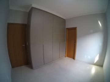 Comprar Casa / Condom&iacute;nio em S&atilde;o Jos&eacute; do Rio Preto R$ 1.700.000,00 - Foto 15