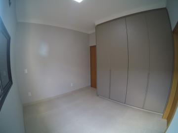 Comprar Casa / Condom&iacute;nio em S&atilde;o Jos&eacute; do Rio Preto R$ 1.700.000,00 - Foto 16