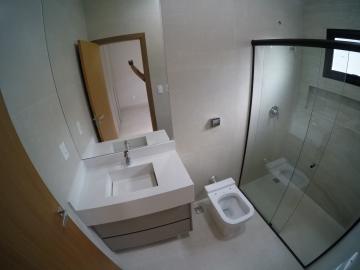 Comprar Casa / Condom&iacute;nio em S&atilde;o Jos&eacute; do Rio Preto R$ 1.700.000,00 - Foto 17