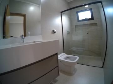 Comprar Casa / Condom&iacute;nio em S&atilde;o Jos&eacute; do Rio Preto R$ 1.700.000,00 - Foto 18