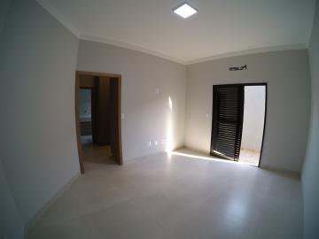 Comprar Casa / Condom&iacute;nio em S&atilde;o Jos&eacute; do Rio Preto R$ 1.700.000,00 - Foto 19